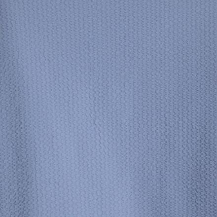 Seersucker Button Up Short Sleeve