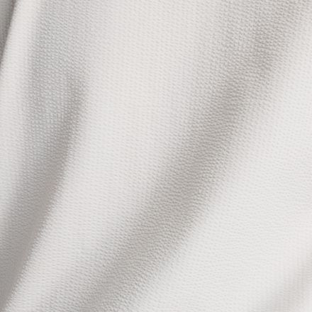 Seersucker Button Up Short Sleeve