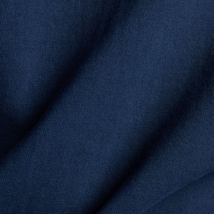 Varsity Graphic T-Shirt