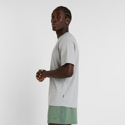 Heritage Graphic T-Shirt