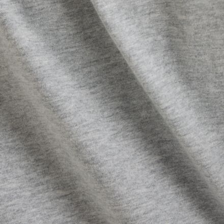 Heritage Graphic T-Shirt