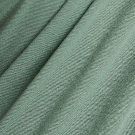 Heritage Graphic T-Shirt