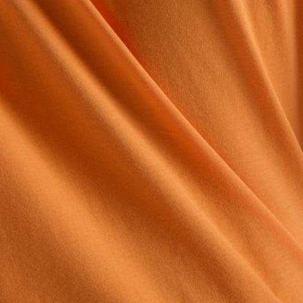 Heritage Graphic T-Shirt