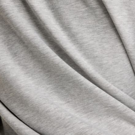 Heritage French Terry Graphic Hoodie