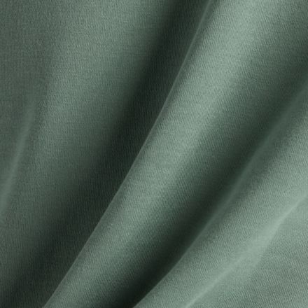 Heritage French Terry Graphic Hoodie