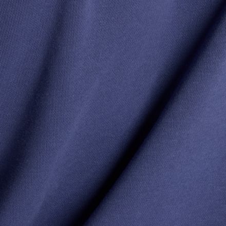 Heritage French Terry Graphic Hoodie