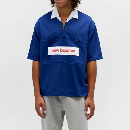 Made in USA Polo, INKWELL, MT51540IKW