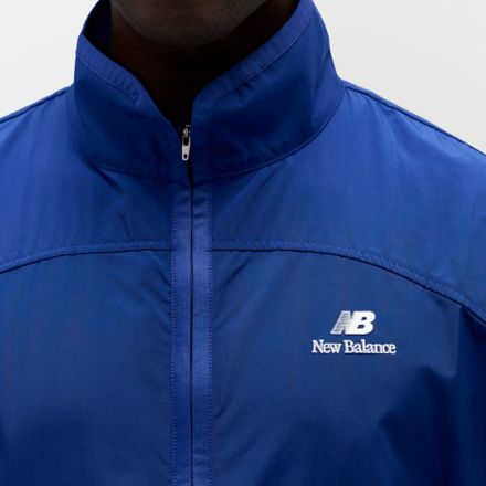 Made in USA Cycling Jacket