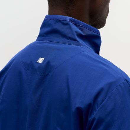 Made in USA Cycling Jacket