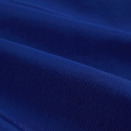 Made in USA Cycling Jacket