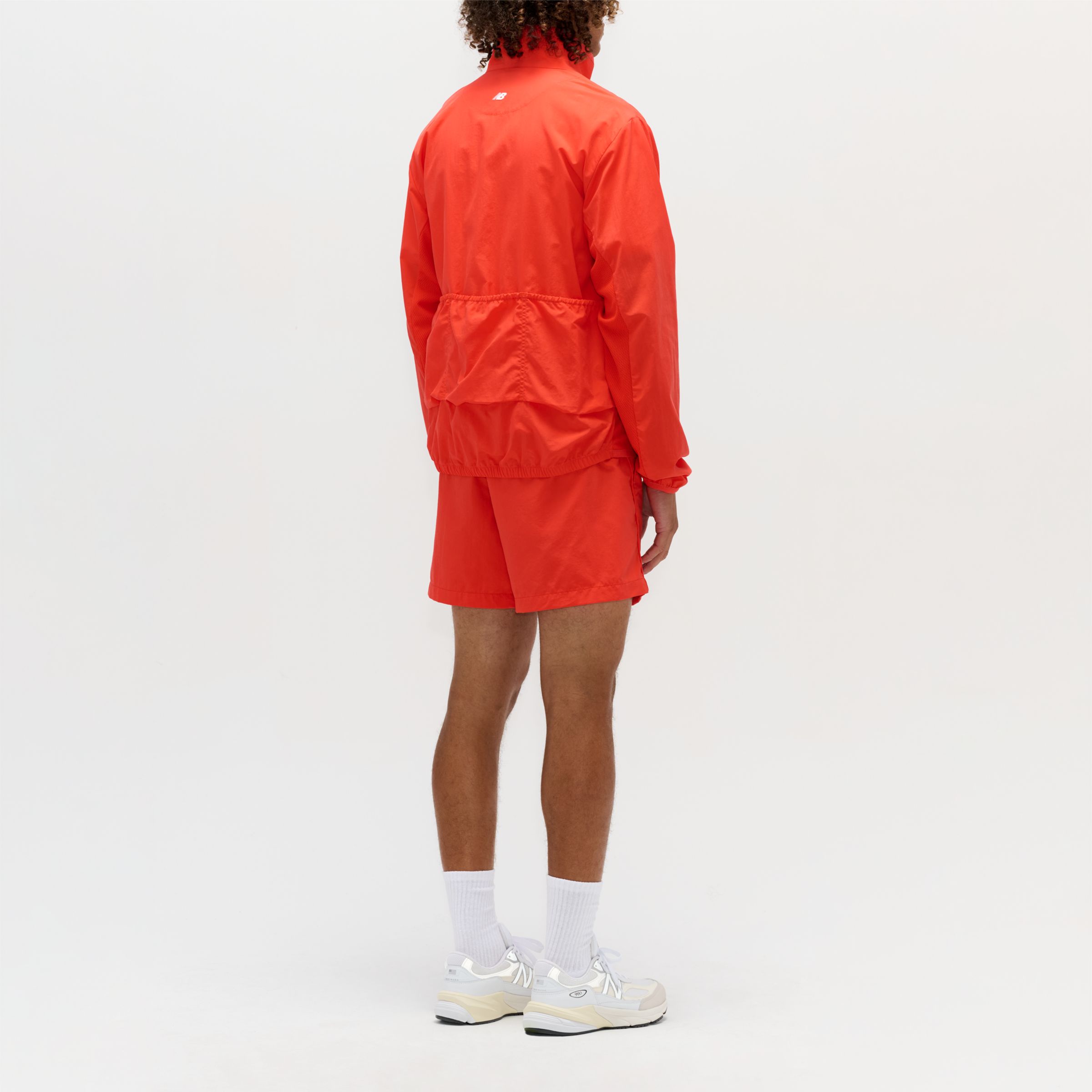 Made in USA Cycling Jacket