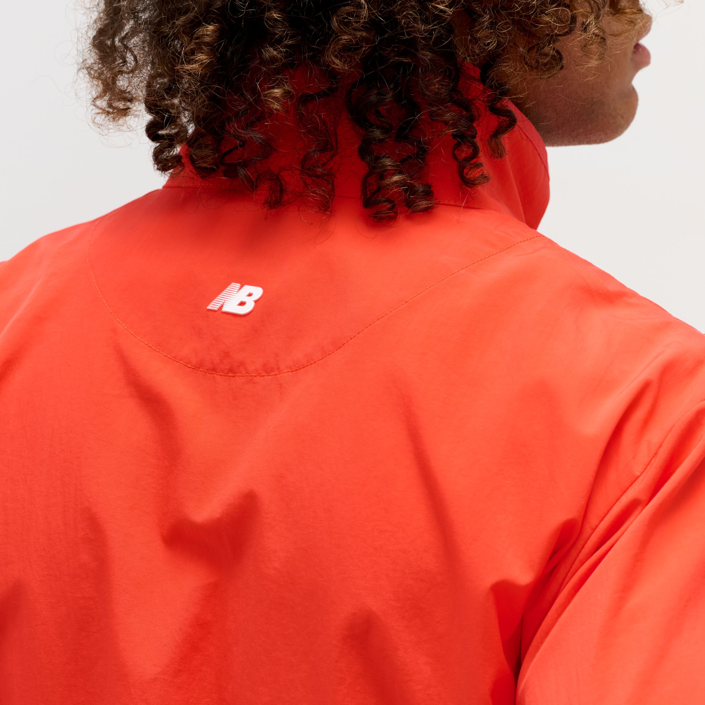 Made in USA Cycling Jacket