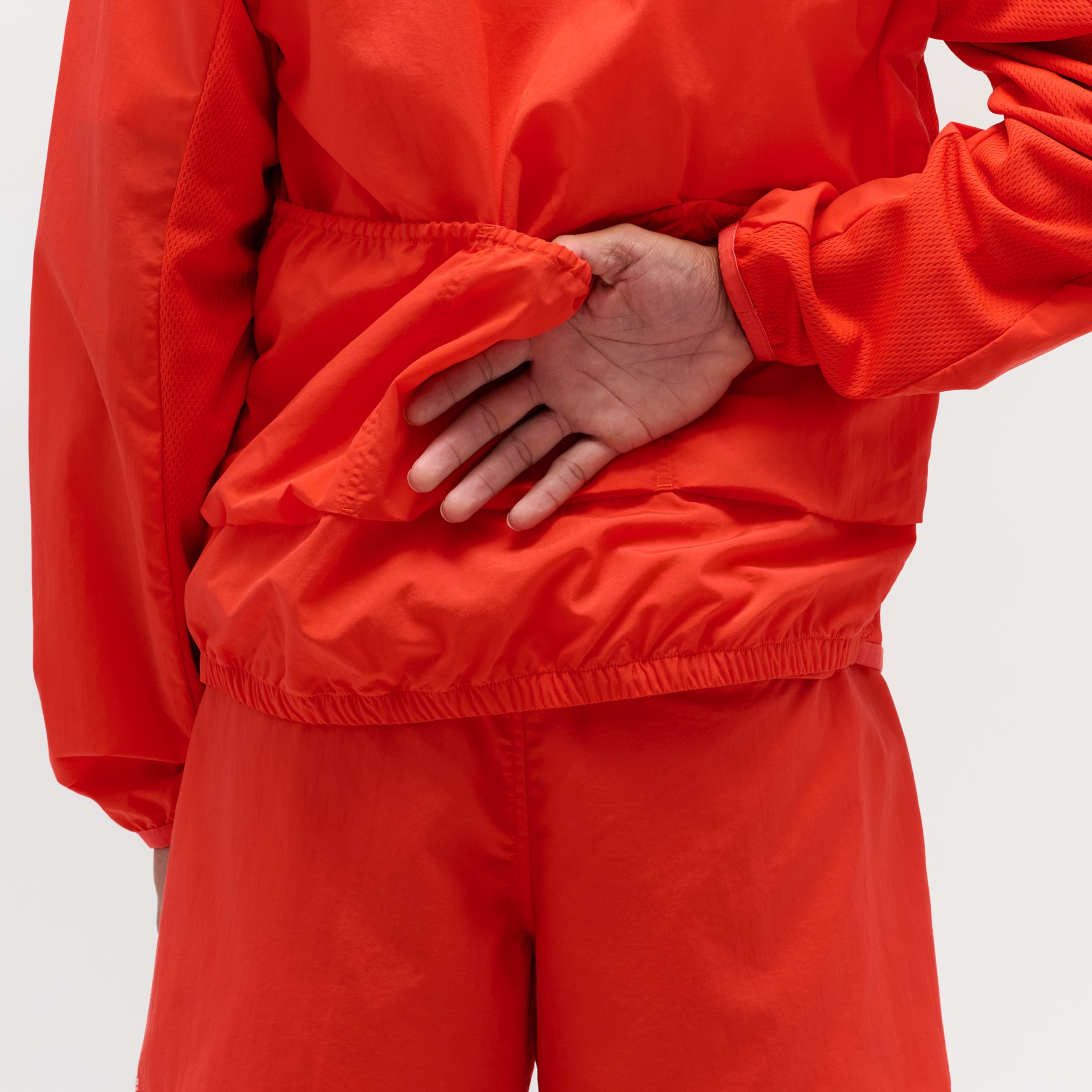 Made in USA Cycling Jacket