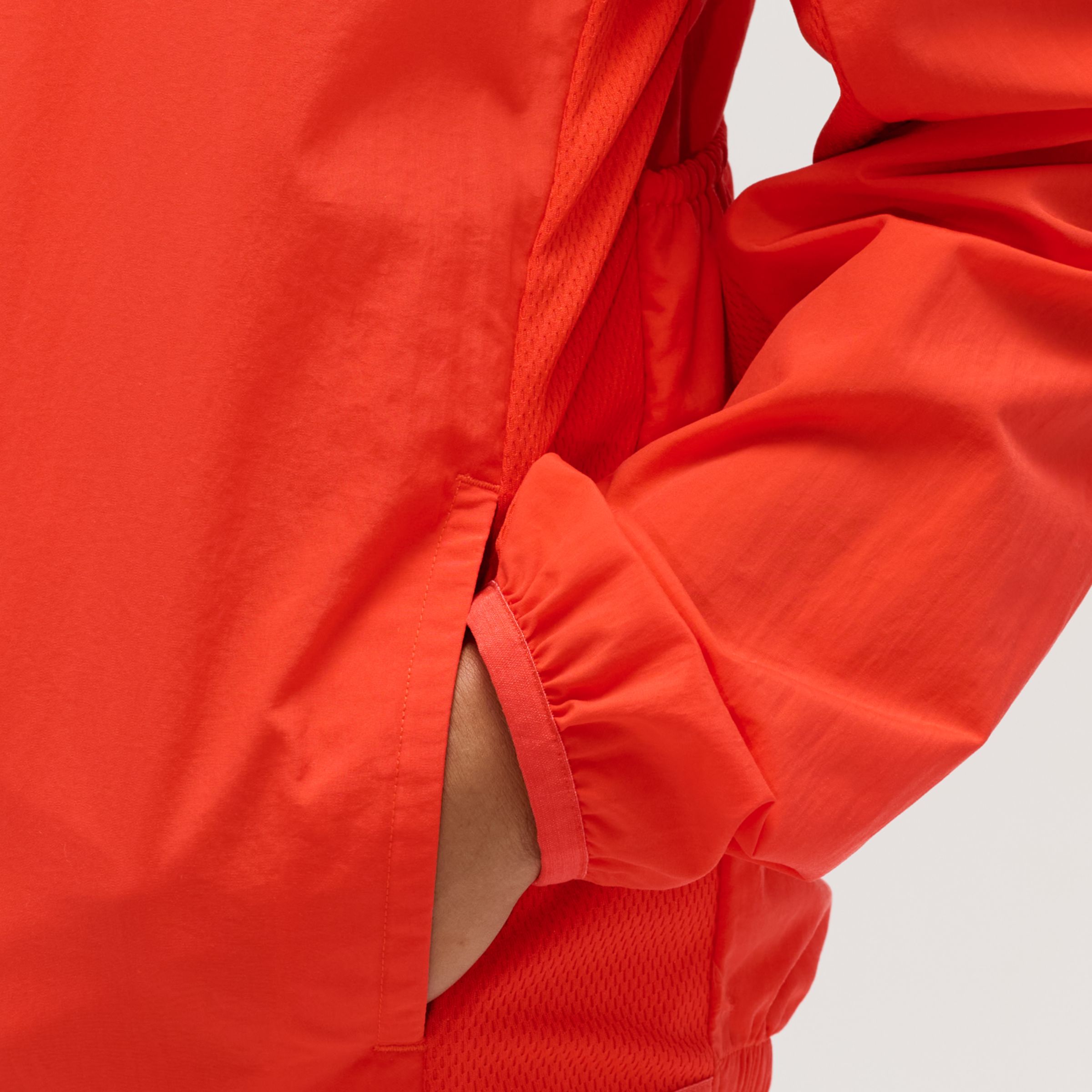 Made in USA Cycling Jacket