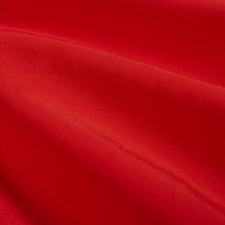 Made in USA Cycling Jacket