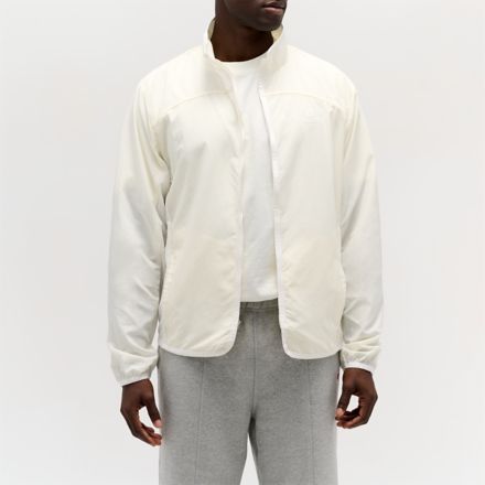 Made in USA Cycling Jacket, SEA SALT, MT51541SST