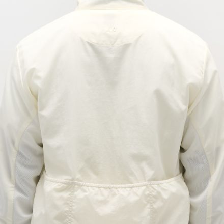 Made in USA Cycling Jacket