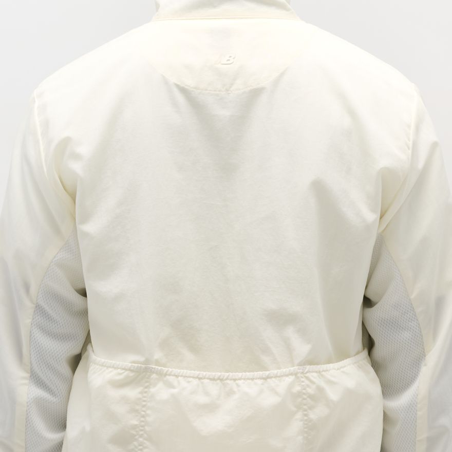 Made in USA Cycling Jacket