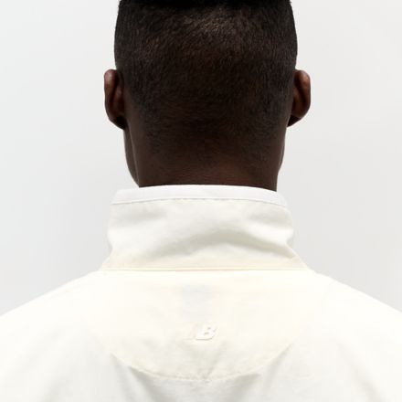 Made in USA Cycling Jacket