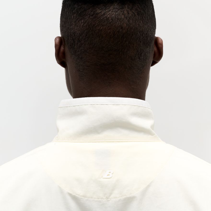 Made in USA Cycling Jacket