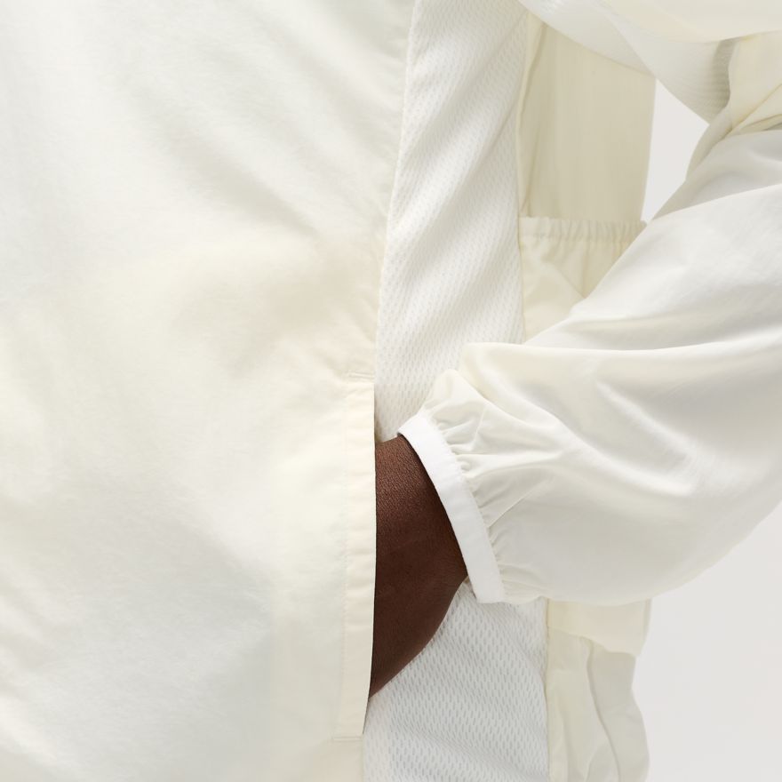 Made in USA Cycling Jacket