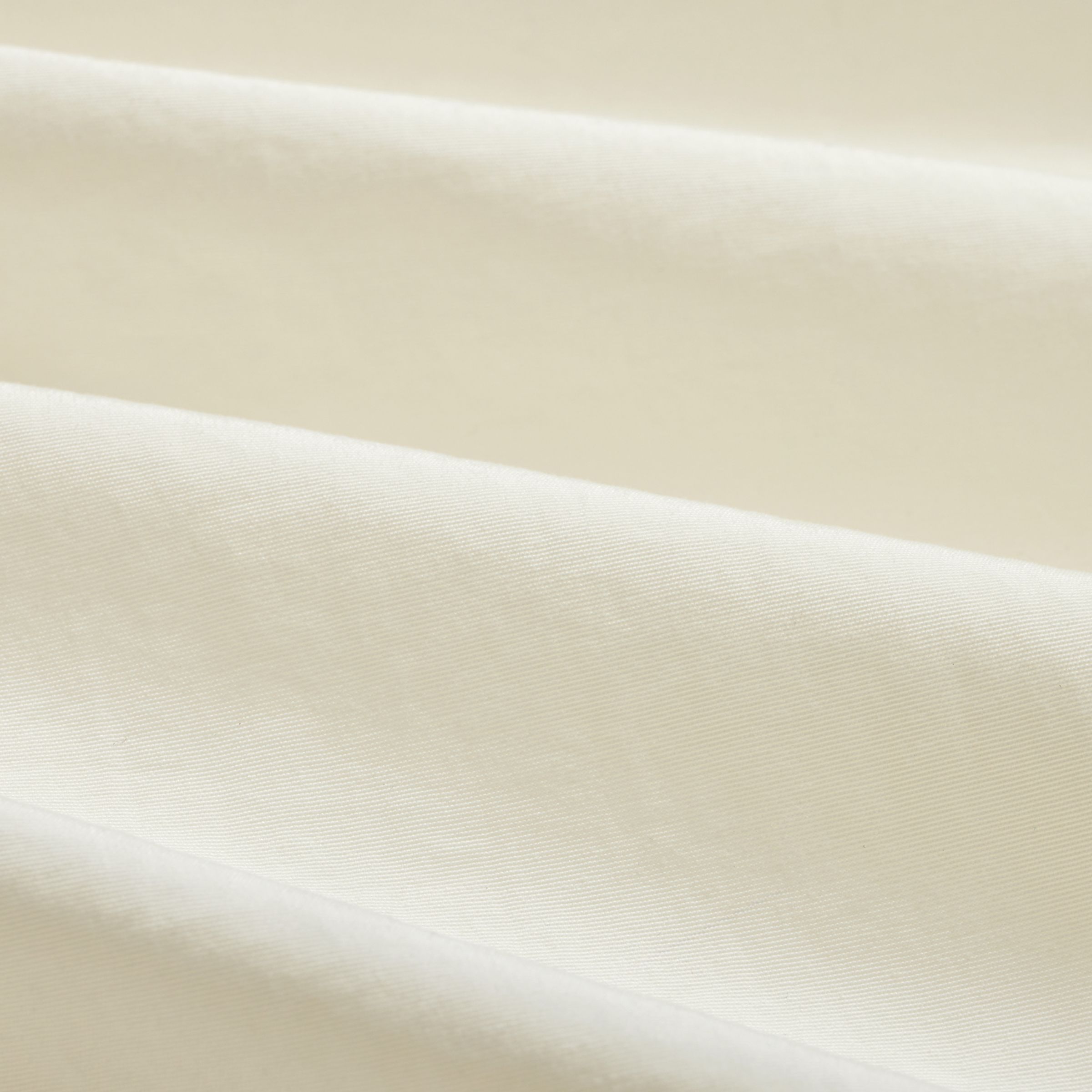 Made in USA サイクリングジャケット