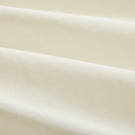 Made in USA Cycling Jacket