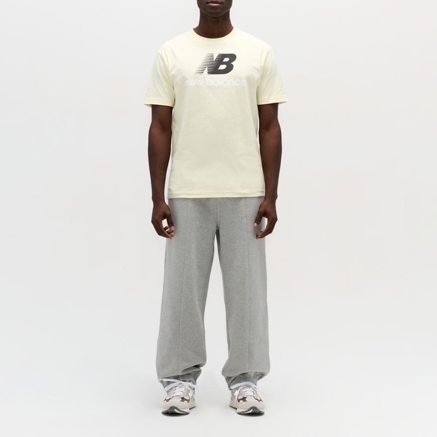 Made in USA Graphic T-Shirt