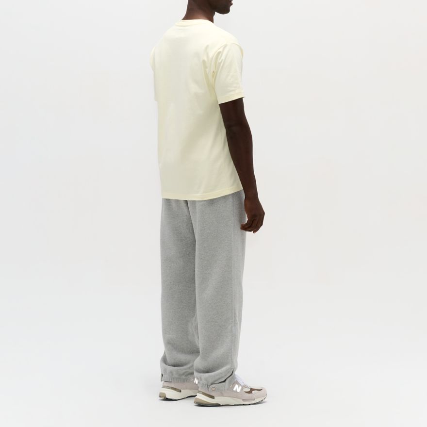 Made in USA Graphic T-Shirt