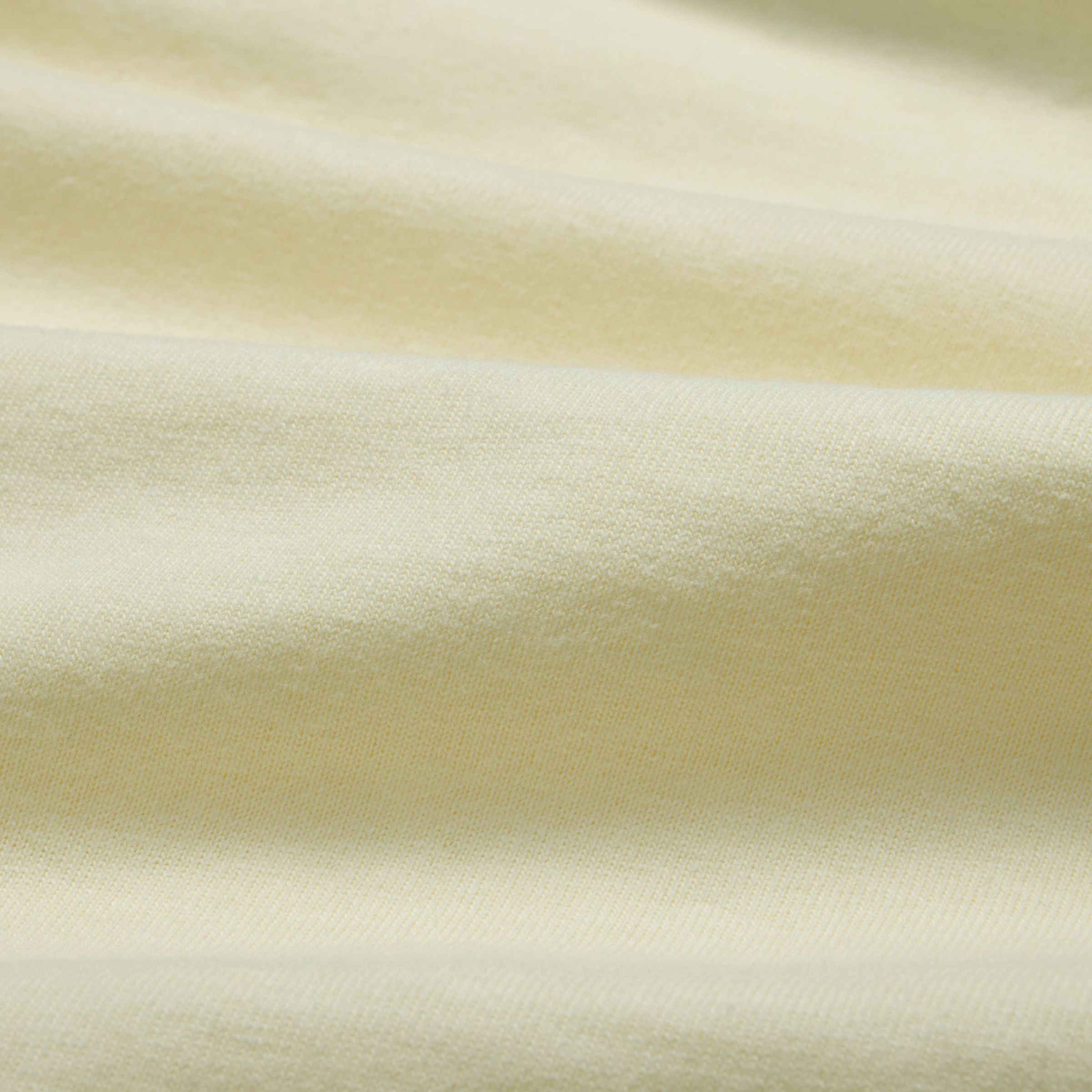 Made in USA グラフィックショートスリーブTシャツ