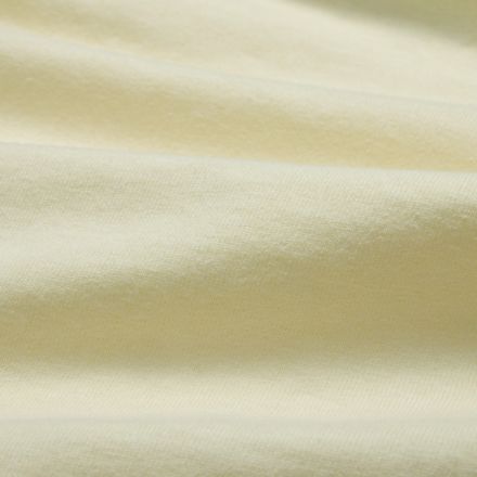 Made in USA Graphic T-Shirt