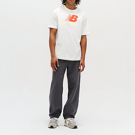 Made in USA 992 Core - New Balance Made in USA 992 Core - New Balance