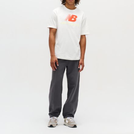 Made in USA | ニューバランス公式通販 | - New Balance