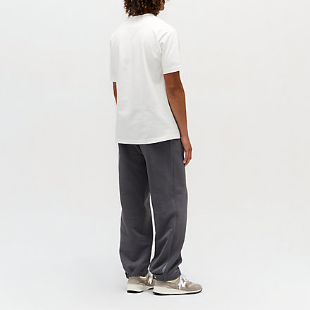 Made in USA | ニューバランス公式通販 | - New Balance Made in USA | ニューバランス公式通販 | - New Balance