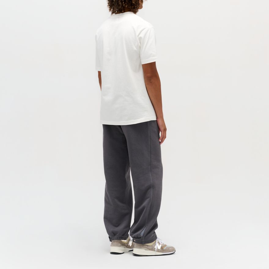 Made in USA Graphic T-Shirt