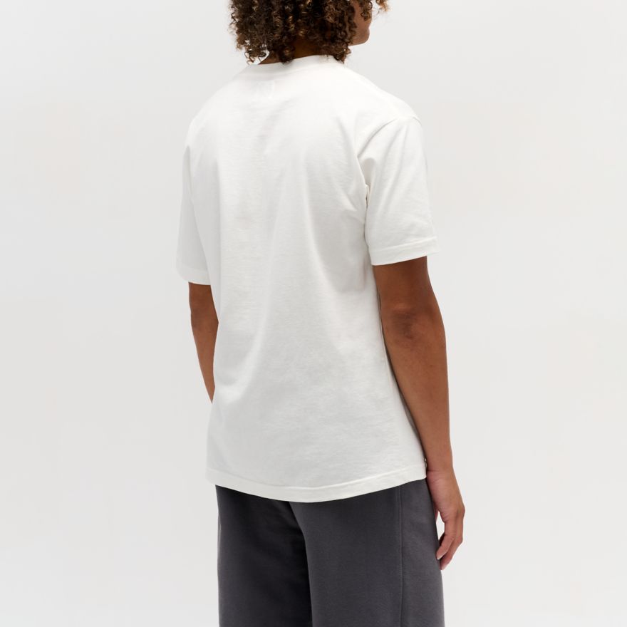 Made in USA Graphic T-Shirt