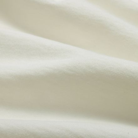 Made in USA 圖案圓領上衣