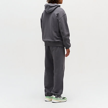 セットアップ | ニューバランス公式通販 | - New Balance セットアップ | ニューバランス公式通販 | - New Balance