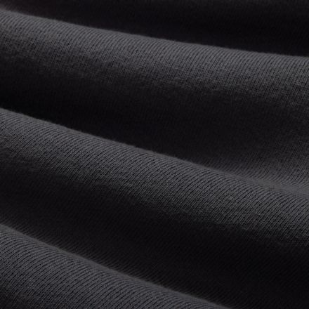 Made In USA Full Zip Hoodie