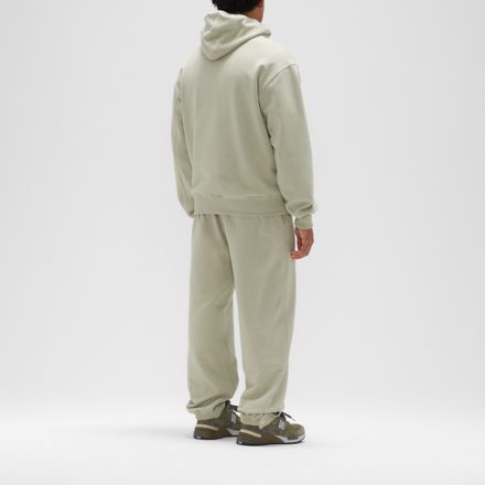 Made in USA フルジップフーディ