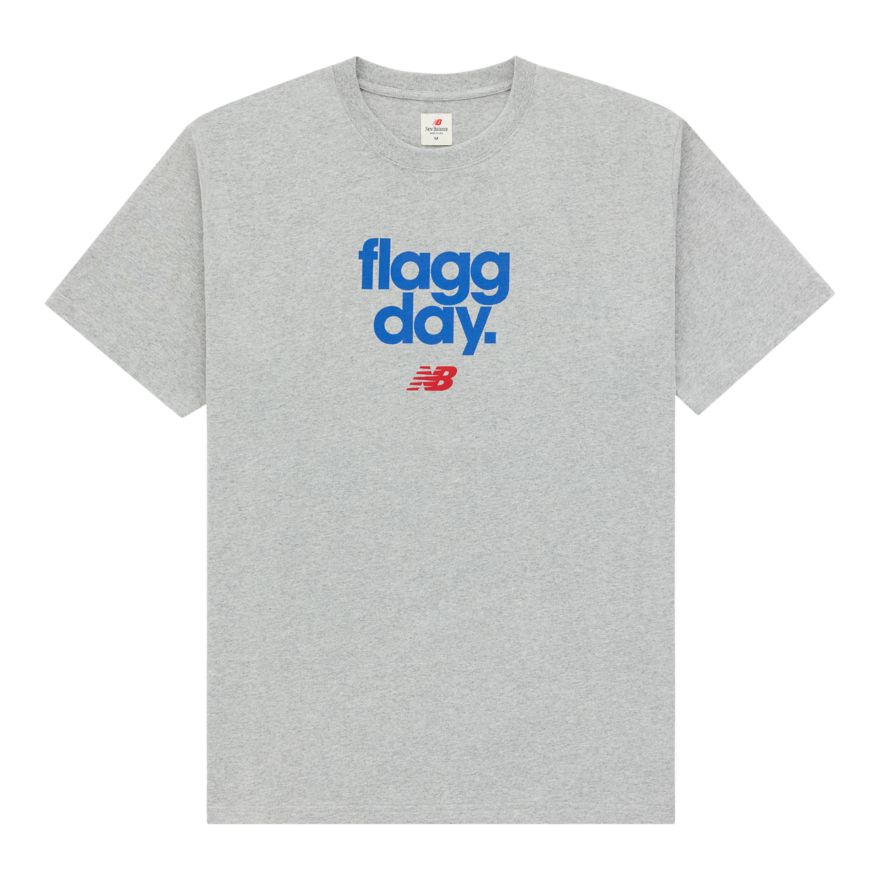 Made in USA Cooper Flagg T-Shirt