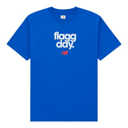 Made in USA Cooper Flagg T-Shirt