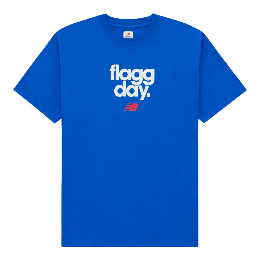 Made in USA Cooper Flagg T-Shirt