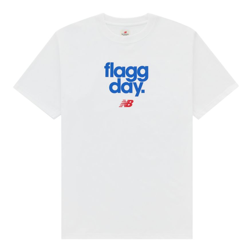 Made in USA Cooper Flagg T-Shirt