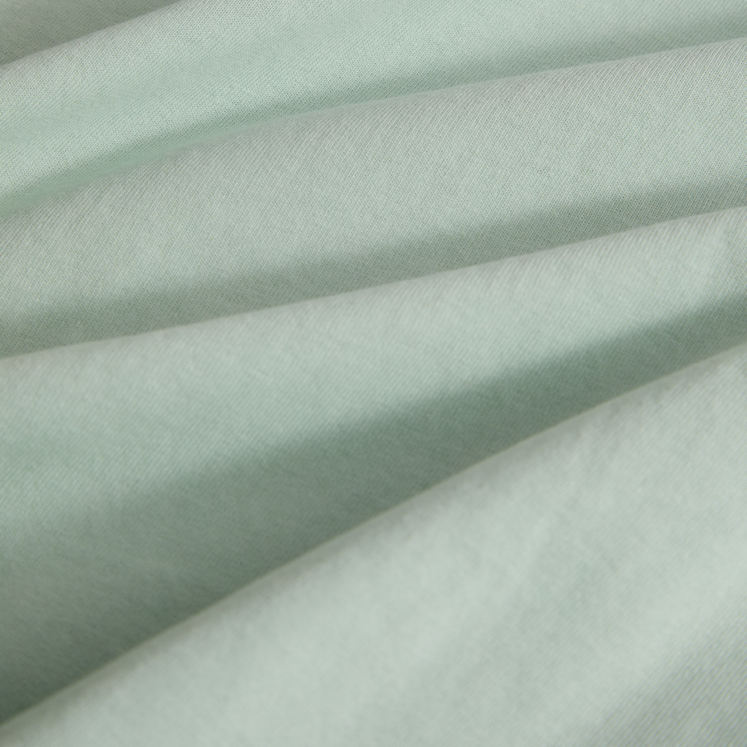 New Balance Street Classics Runners T-Shirt