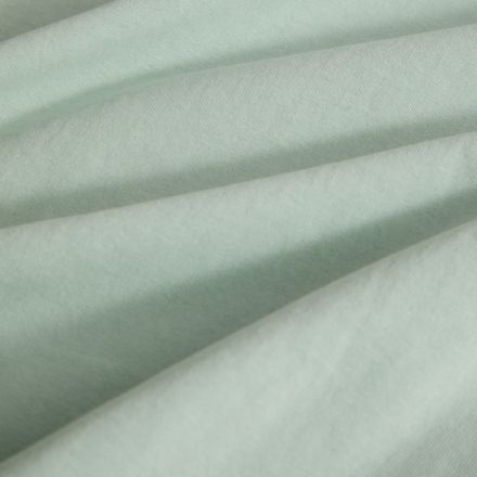 New Balance Street Classics Runners T-Shirt