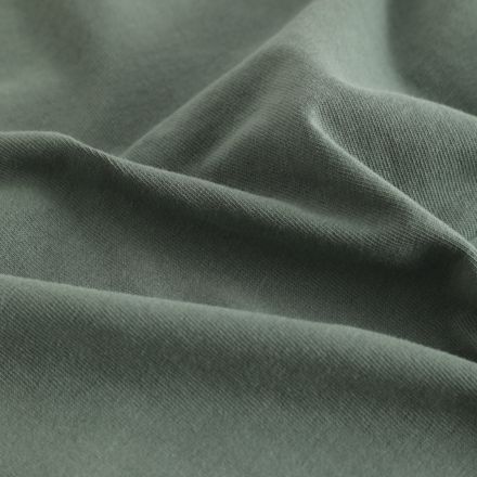 New Balance Street Classics Athletics T-Shirt