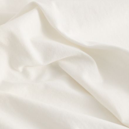 New Balance Street Classics Athletics T-Shirt