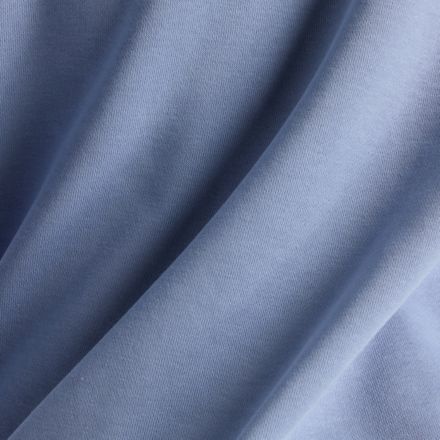 United Airlines NYC Half French Terry Finisher Hoodie