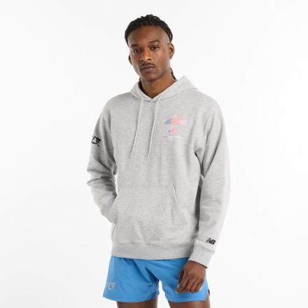 West New Britain 2021 Hoodie LT20 main image 0